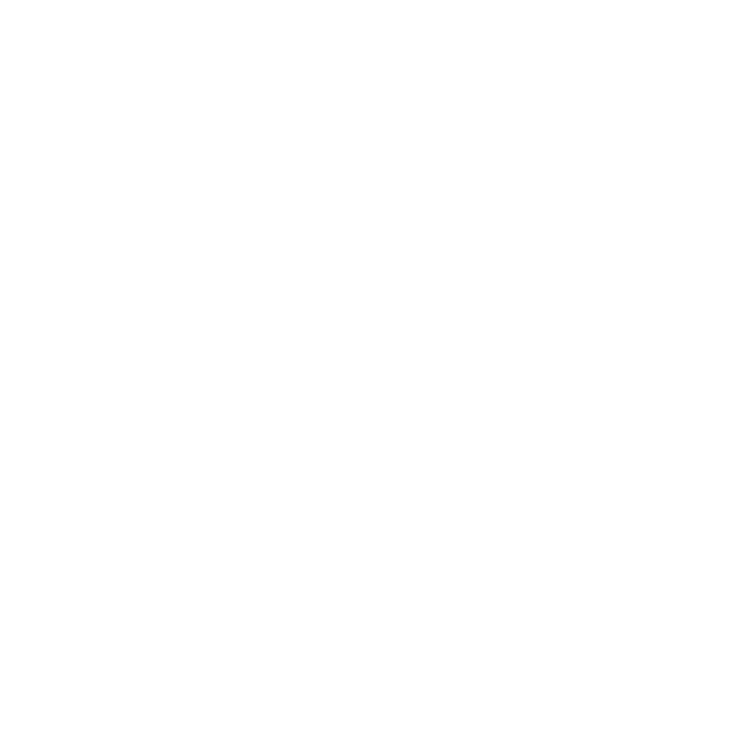 kairos Escape Room